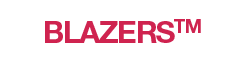 blazers