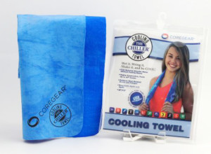 0081159198138_CoreGear_Chiller_Cooling_Towel__Blue
