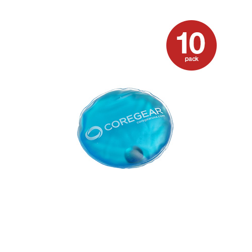 Round Therapy Pack-BLUE-10pack