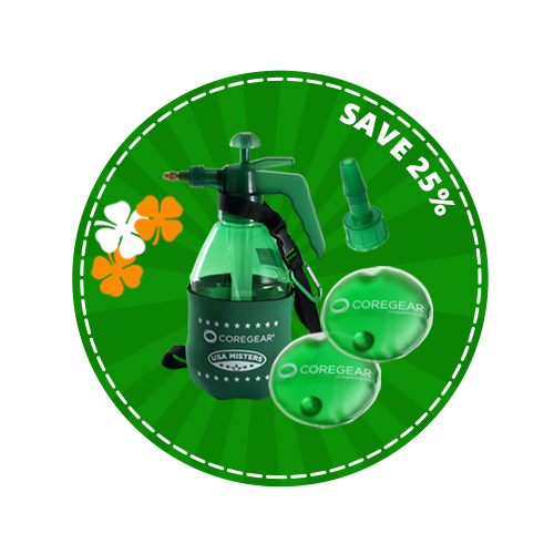 st-patricks-catalog