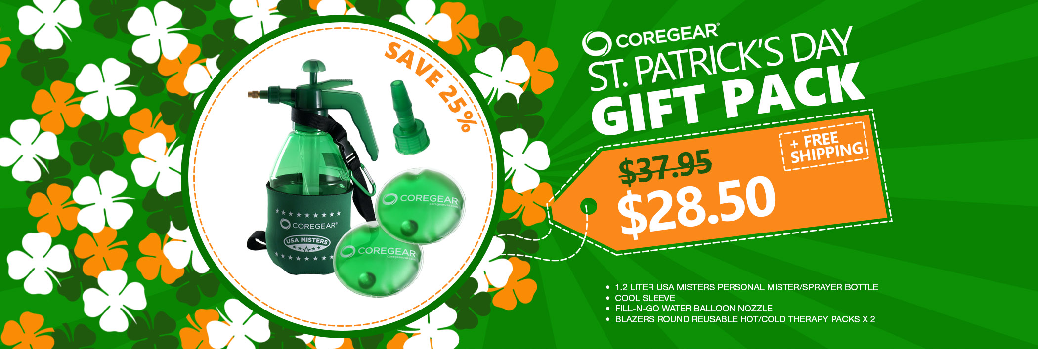 st-patricks-slider-banner