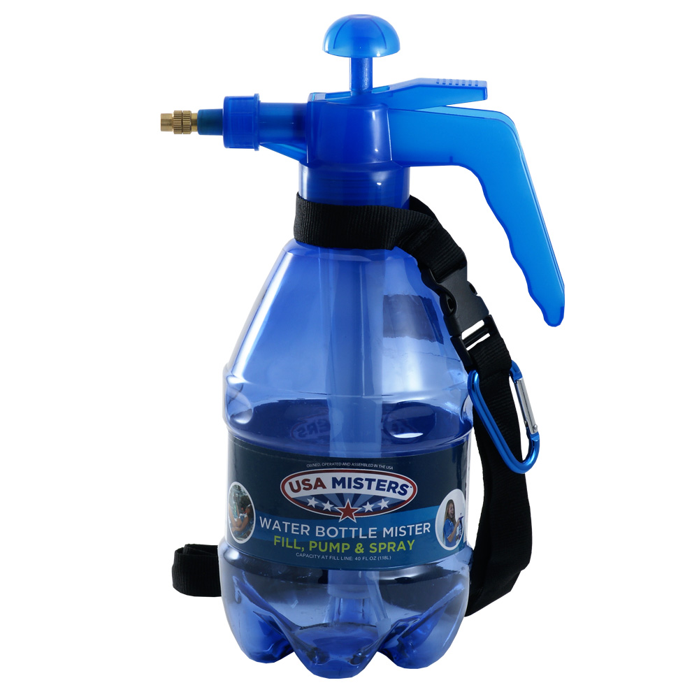 Mr воды. Мистер памп. Насос дренажный condipump Nebulizer. Water Mister. Plastic Pump Action Bottle.