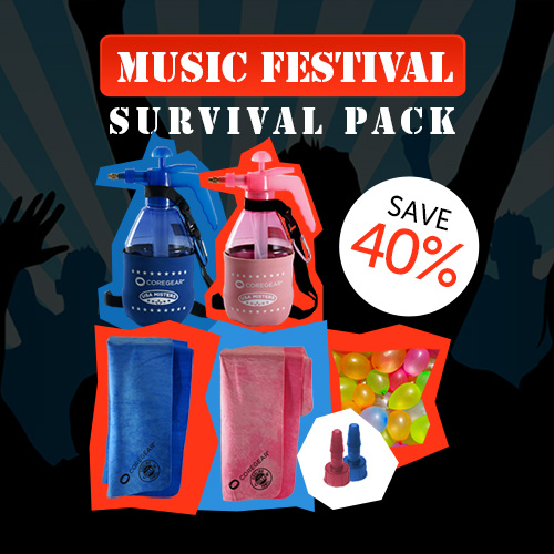 music-festival-survival-pack