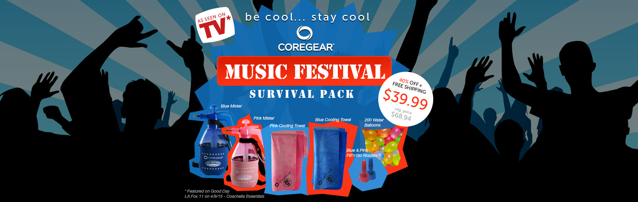 music-festival-survival-pack