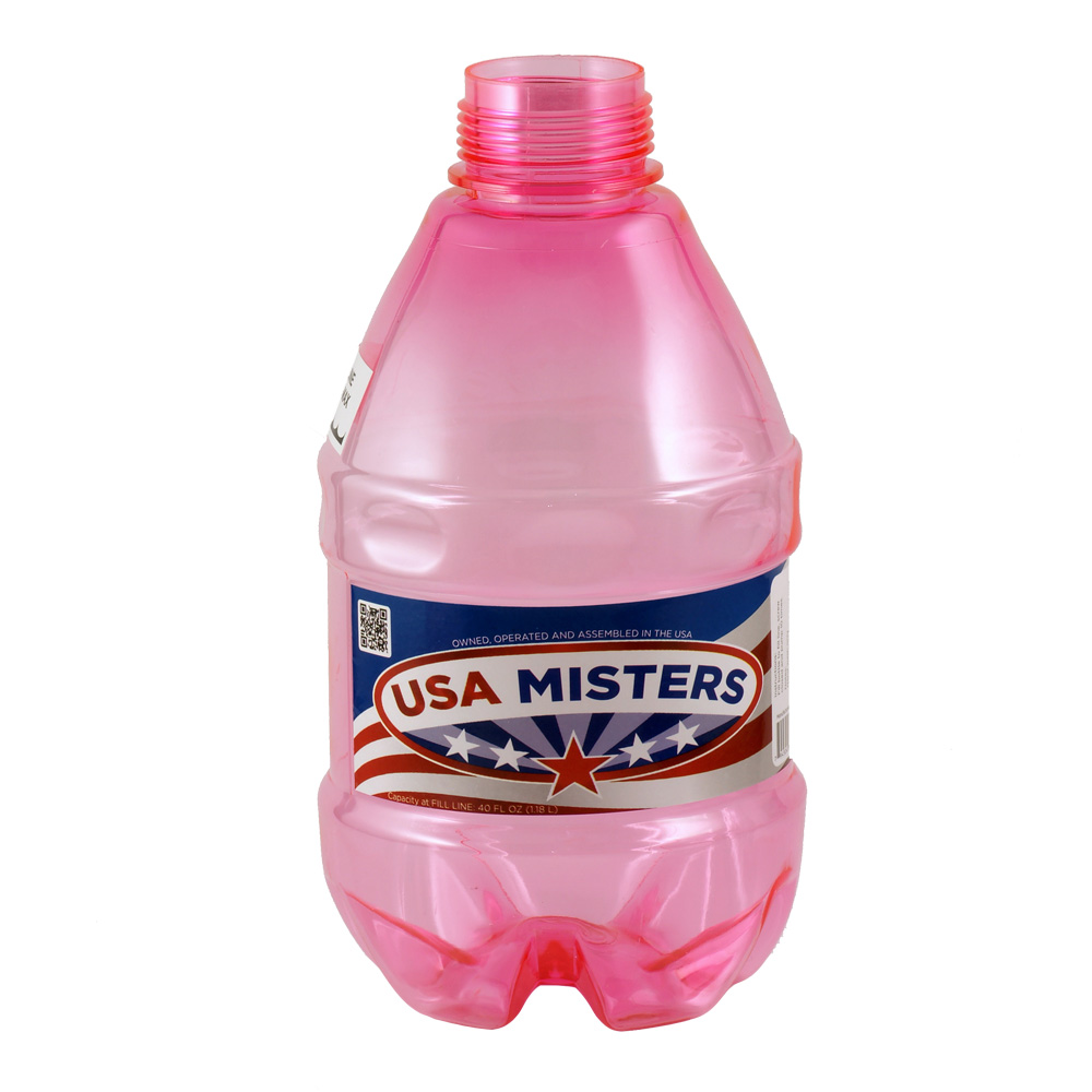 pink-replacement-bottle