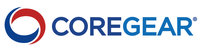 rsz_coregear-full-logo-horizontal-800x200px