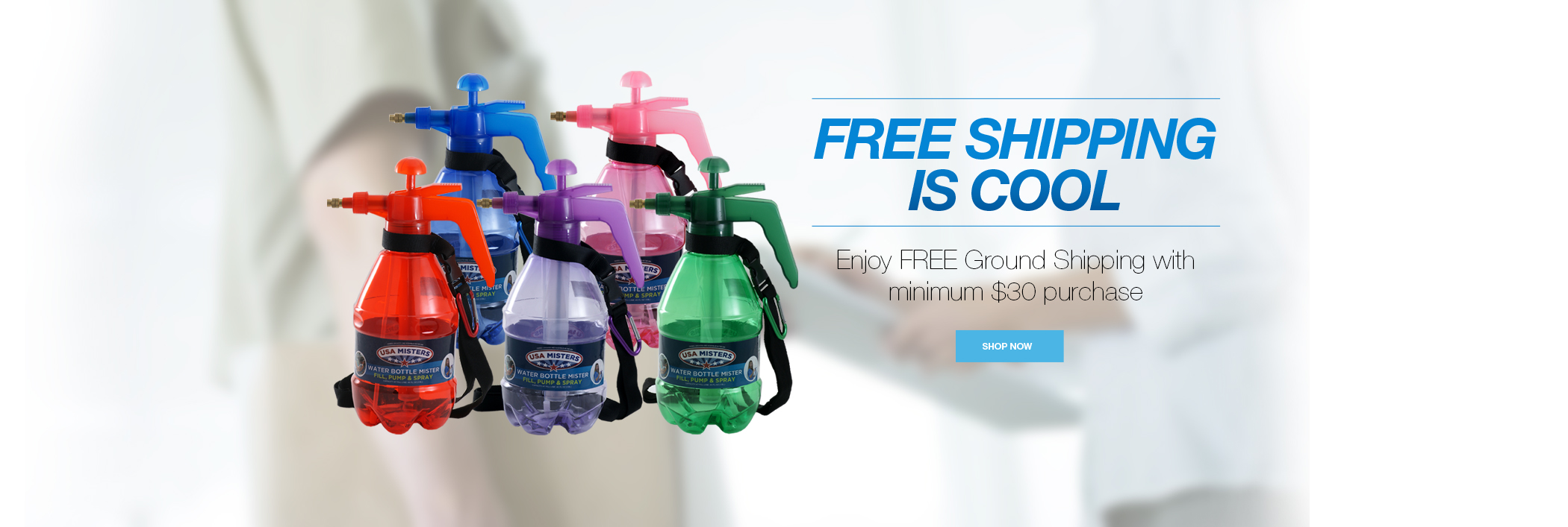 free-shipping-banner
